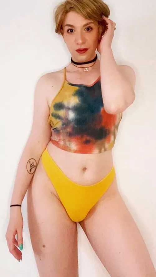 💛