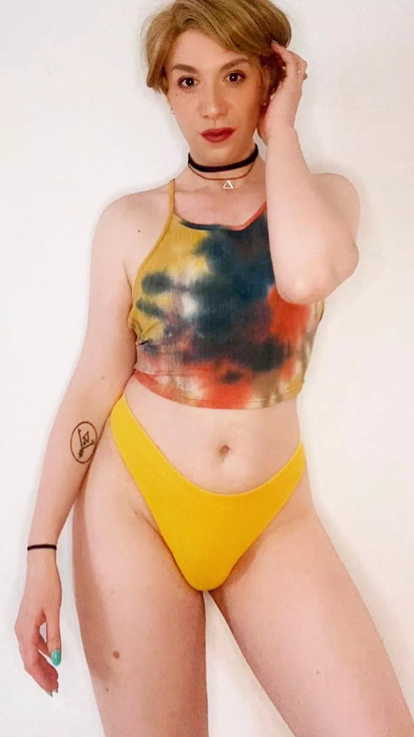 💛