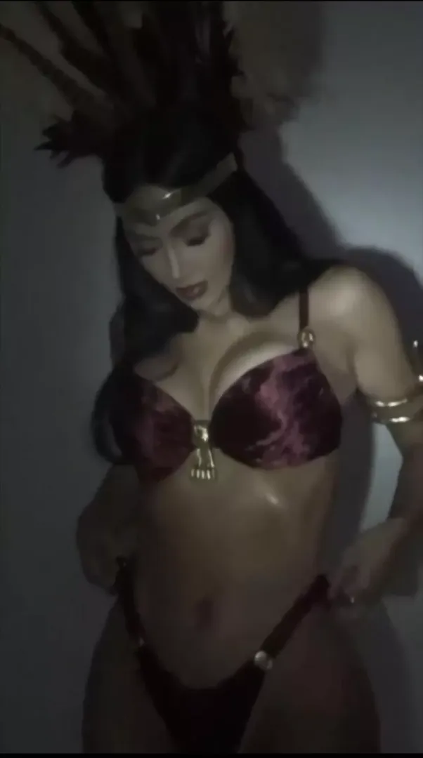 💦