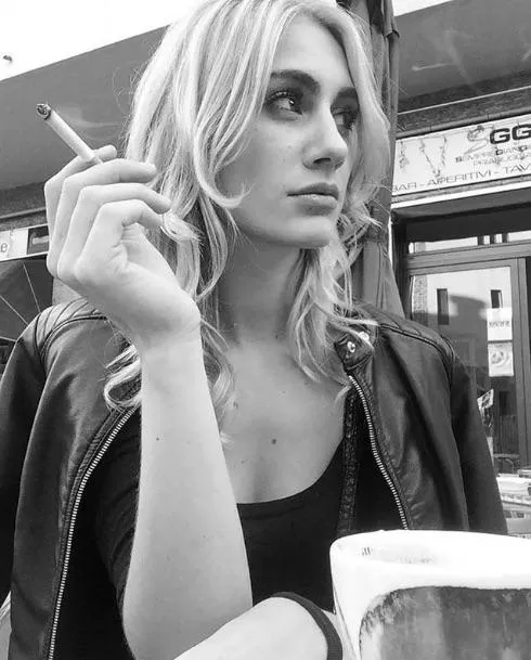 🖤