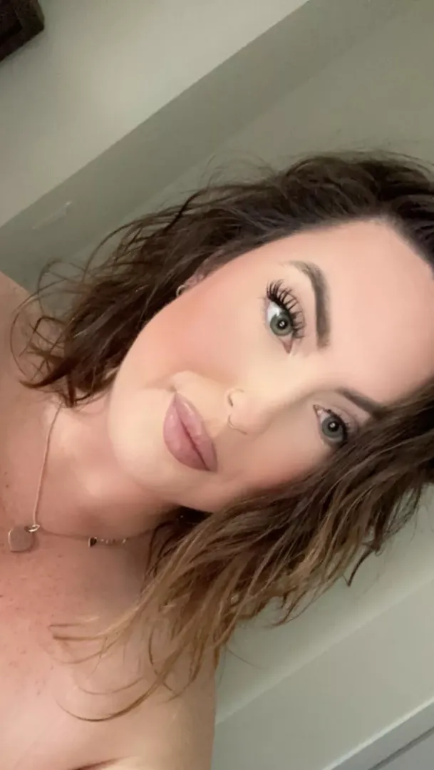 💕👉🏻👈🏻