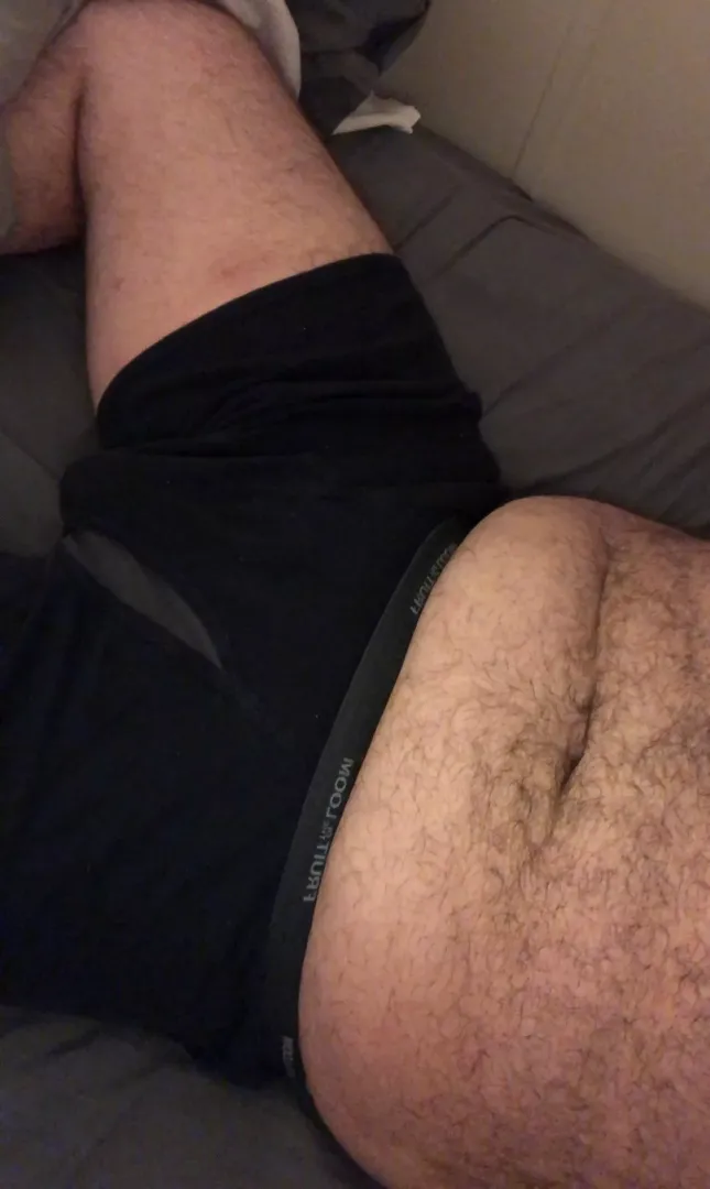 🤠
