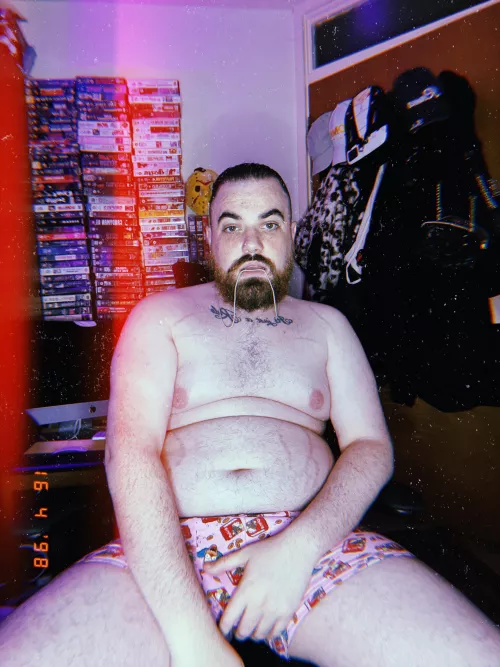 ⛓️