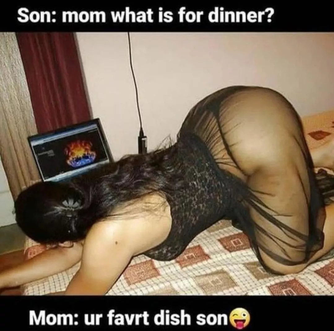 🍑