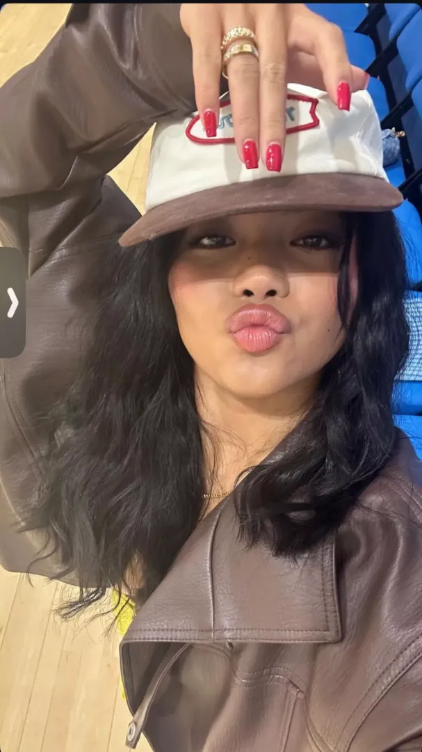 😍