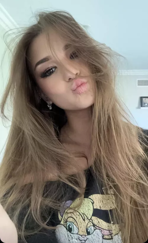 😍