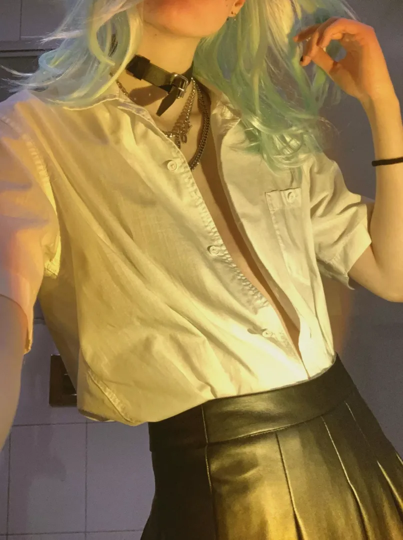 🤍🖤