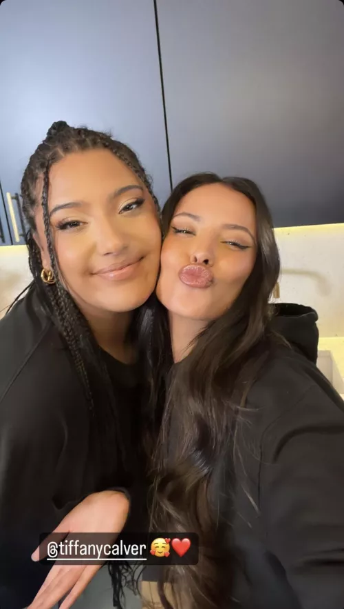 😍