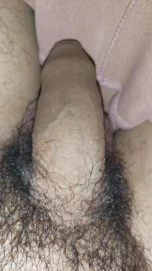 ✌🏽