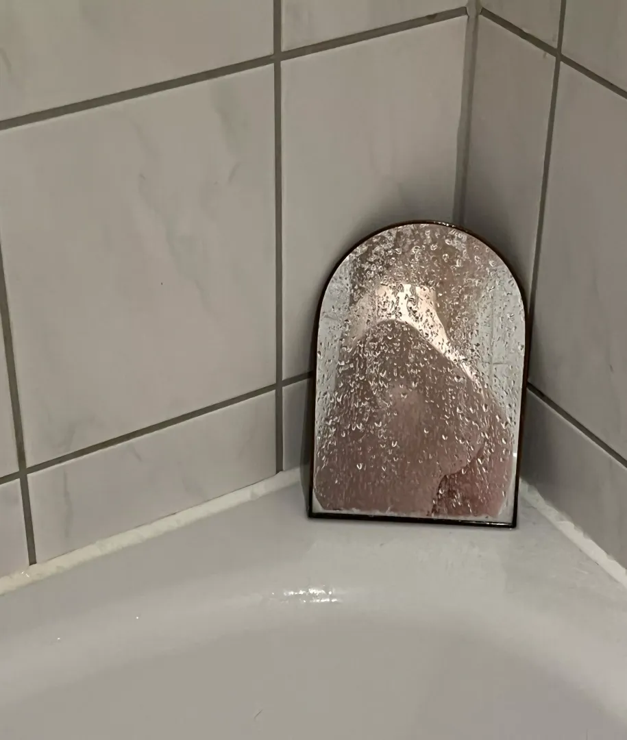 💧