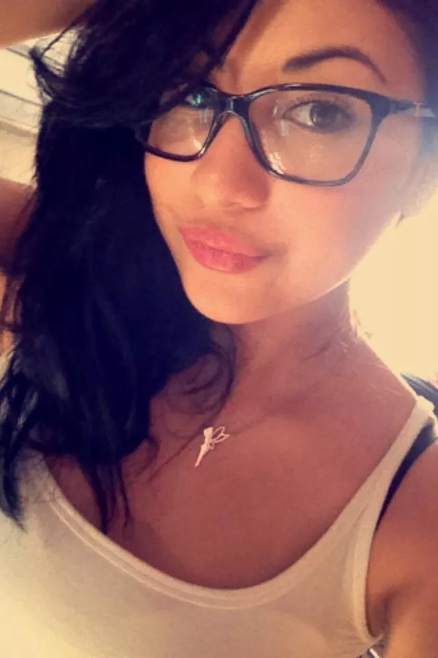 🤤🤤🤤