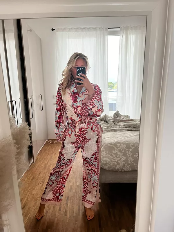 💁🏼‍♀️