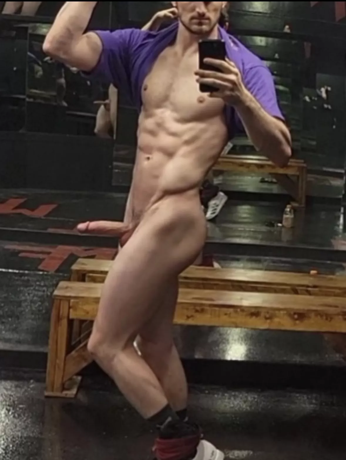 💪🏻