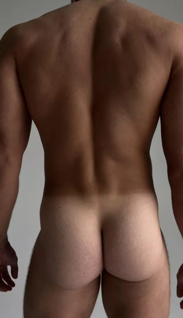 🍑