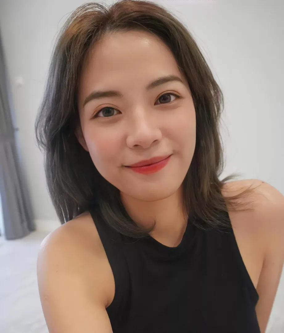💕