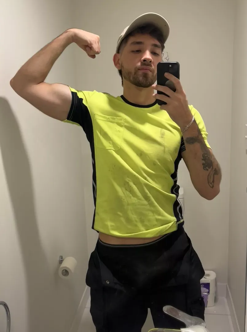 😛😛