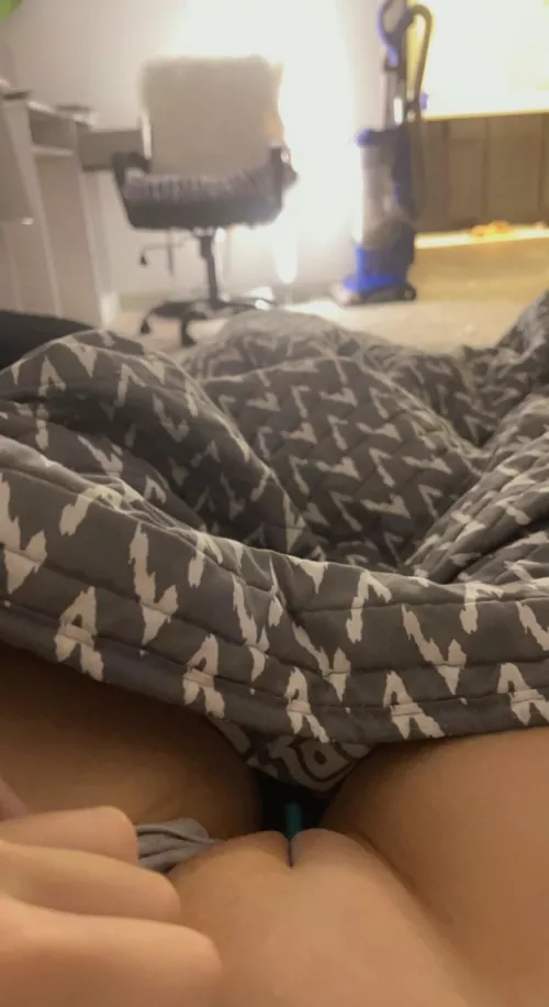 😊