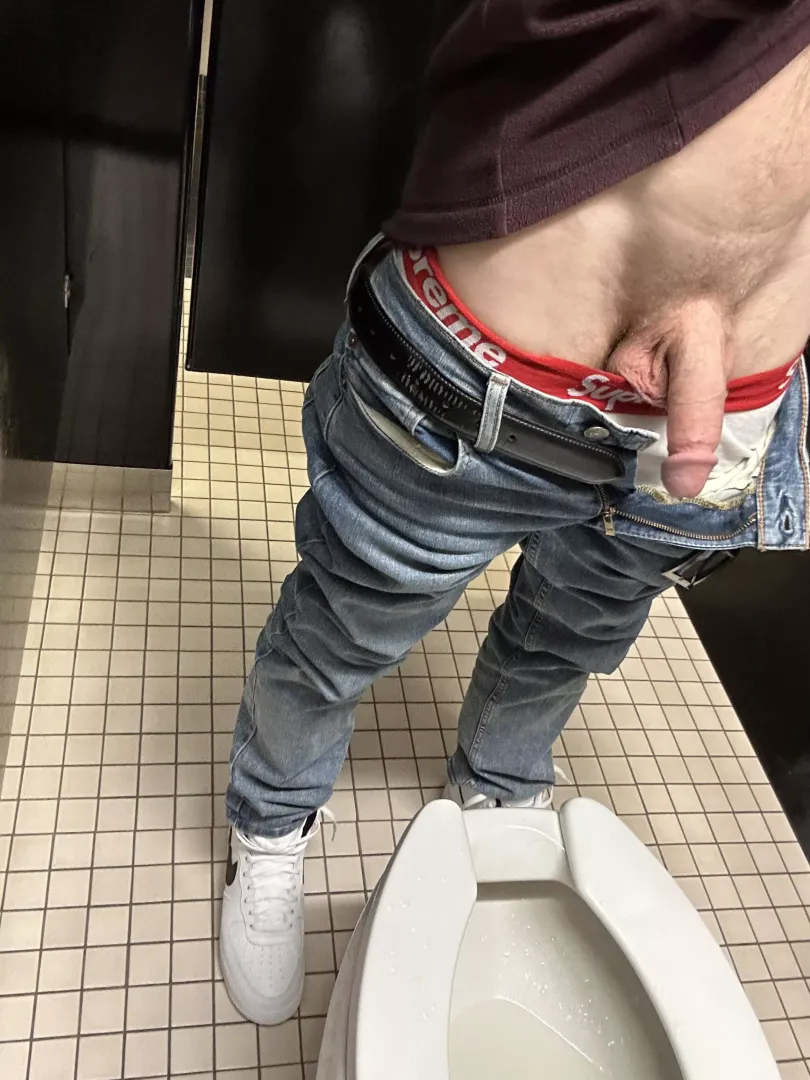 🤷🏼‍♂️