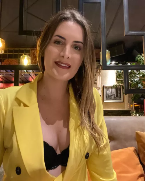 💛💛💛
