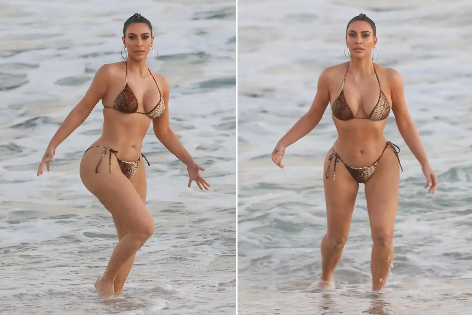 🔥🥵