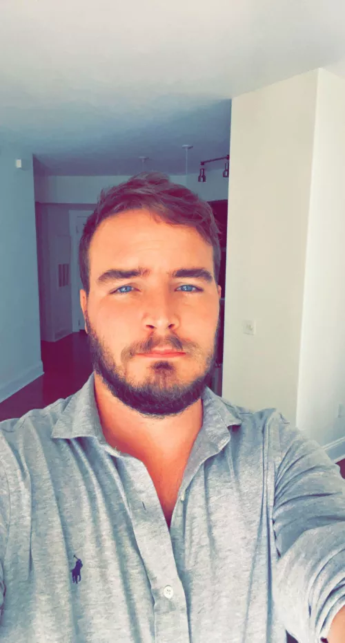 👋