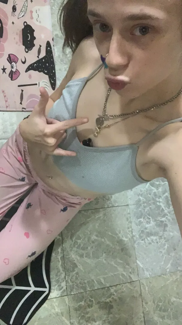 💕