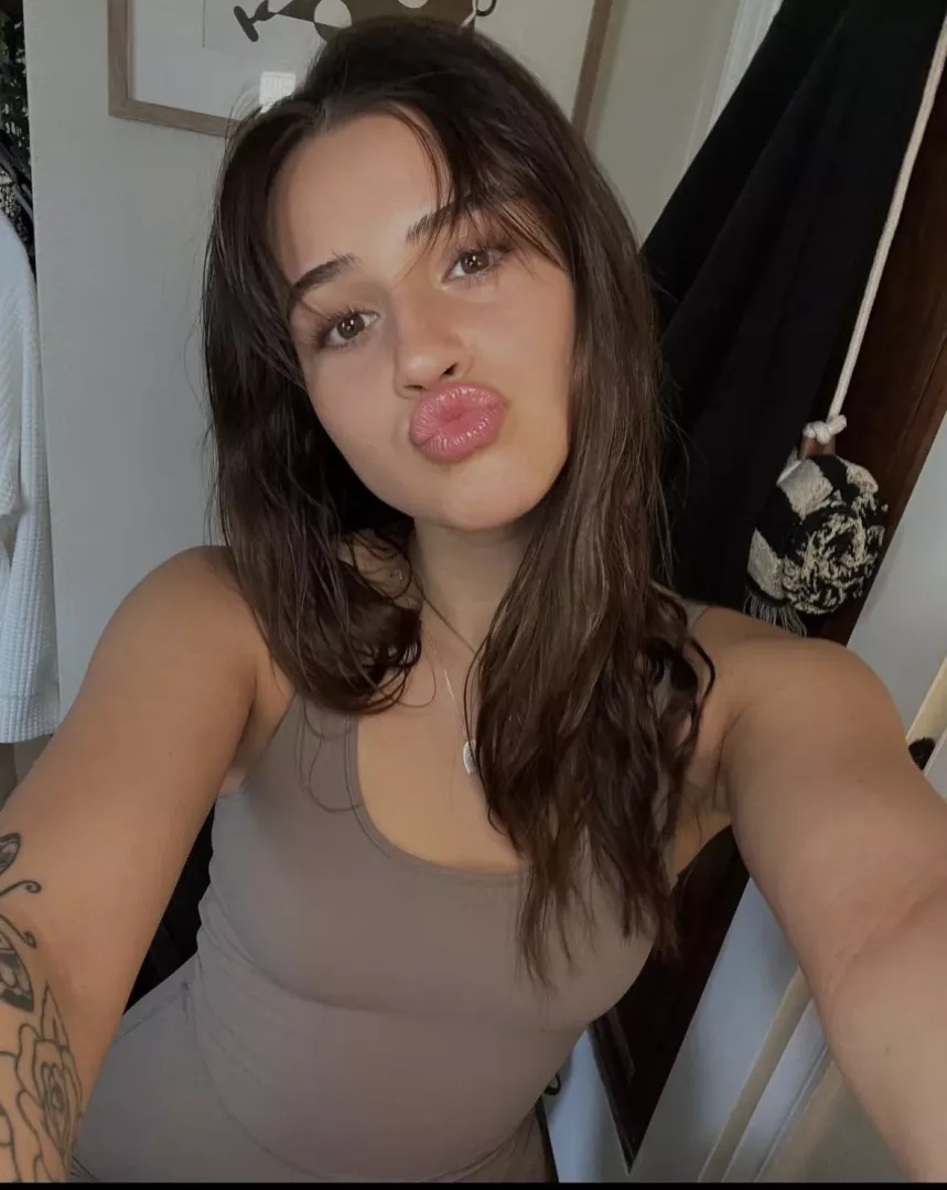 😌