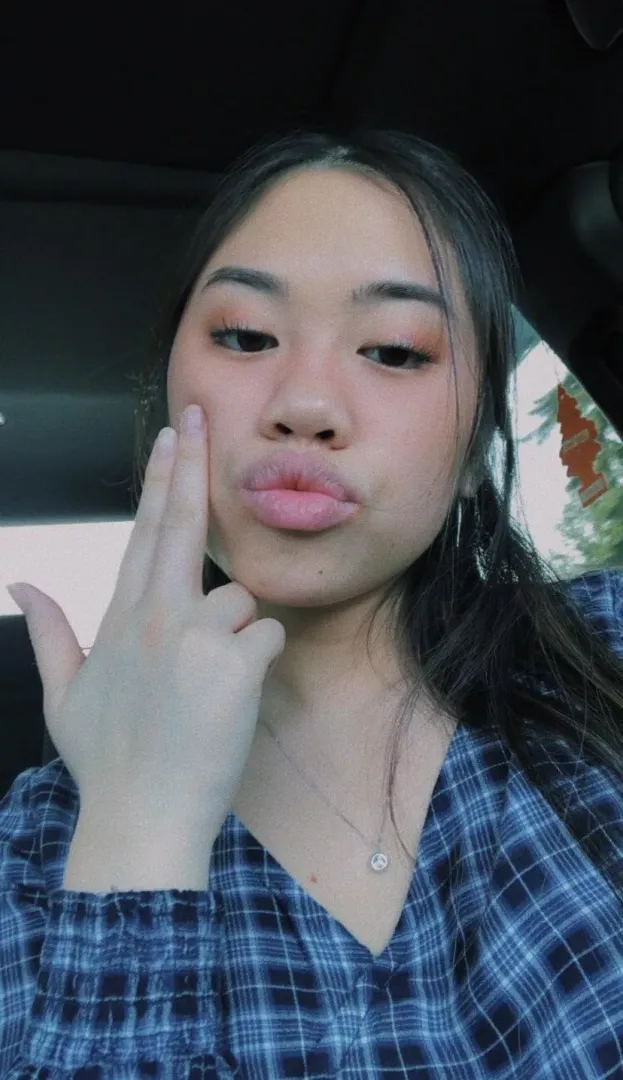 🔫💋