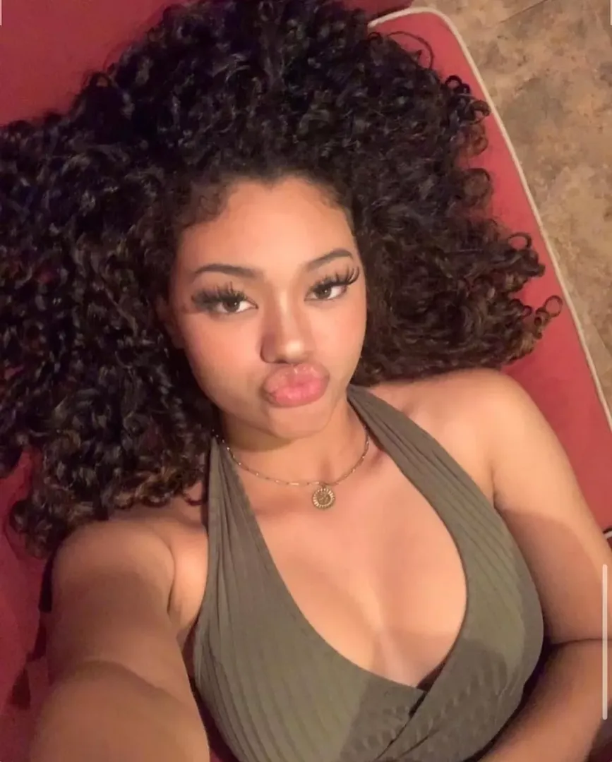 💋💋