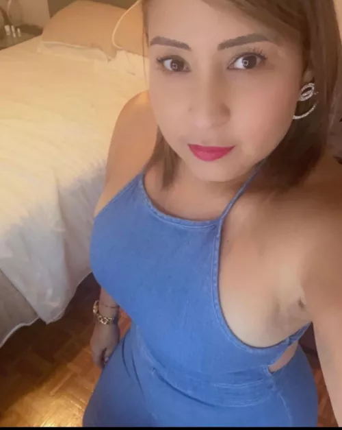 😘💋
