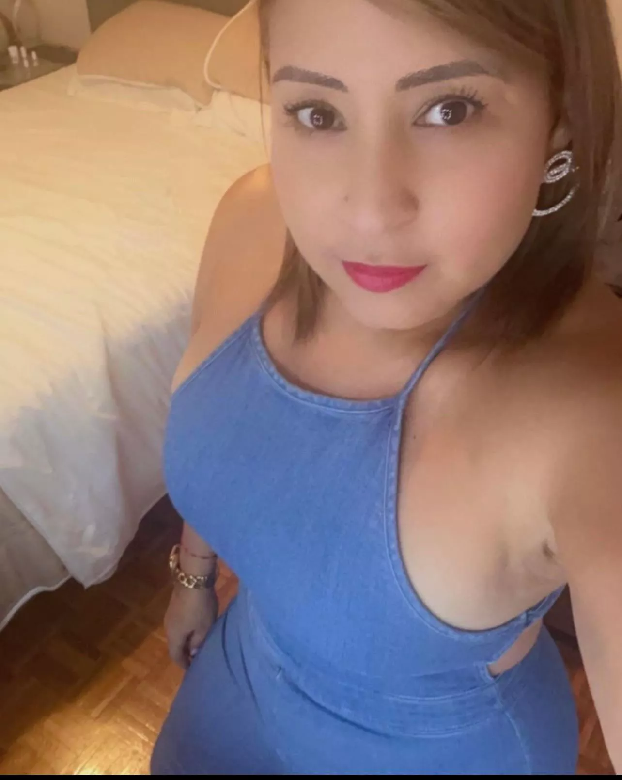 😘💋