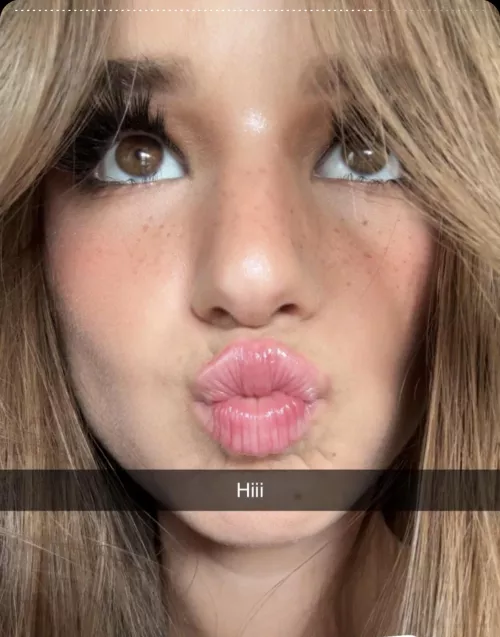 😍
