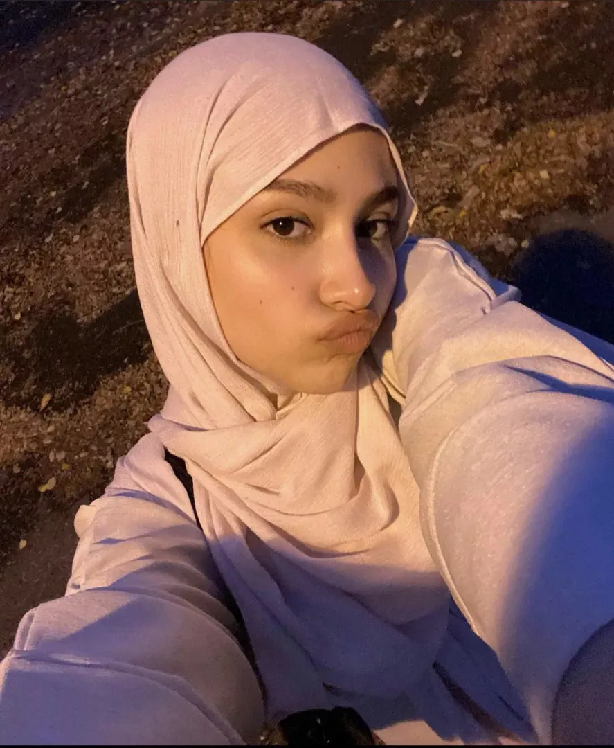 😍
