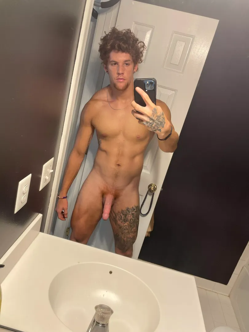 👅