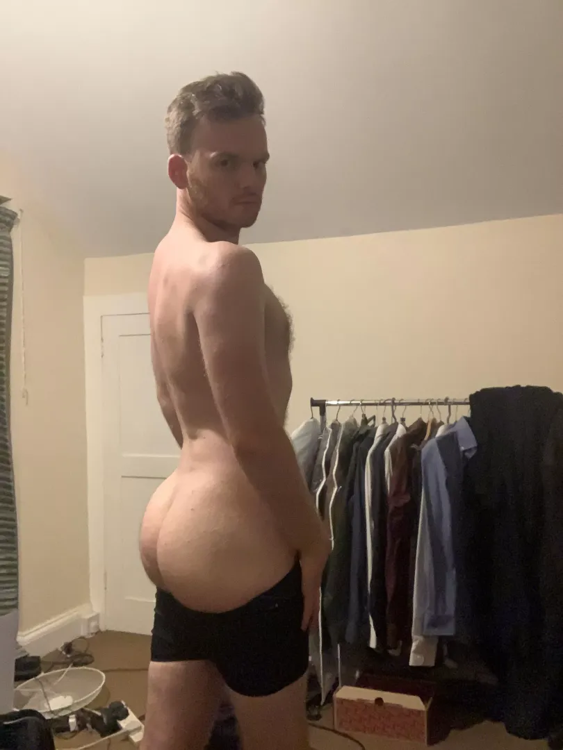 🙃