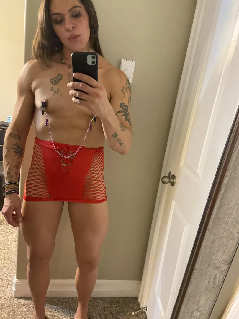 😈💋❤️