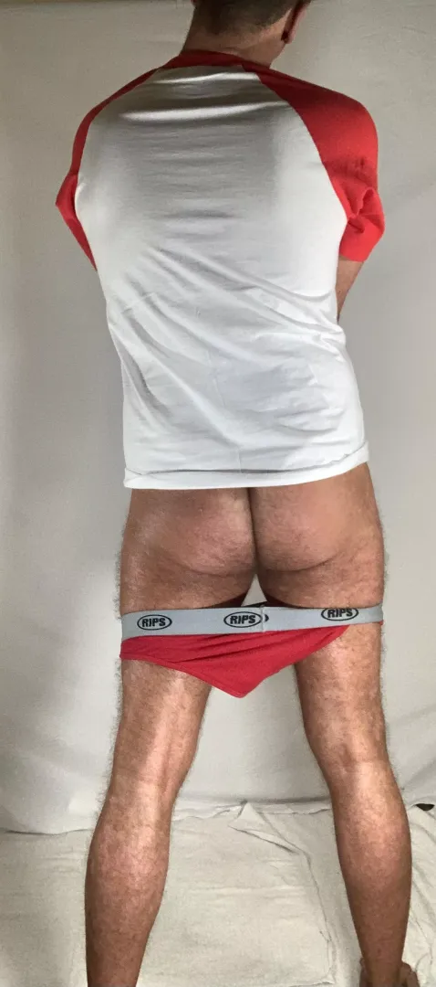 🍑