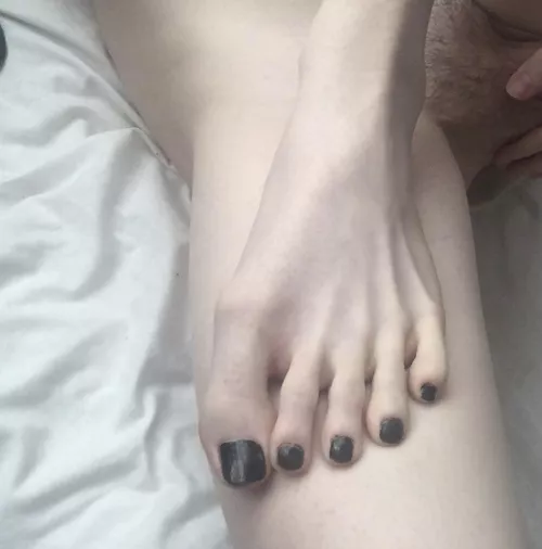 🖤