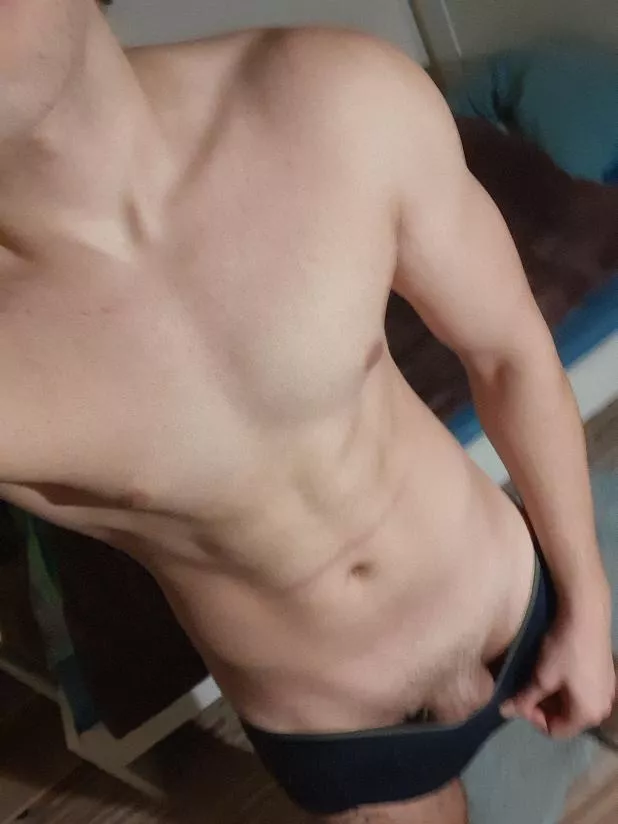 ✌️