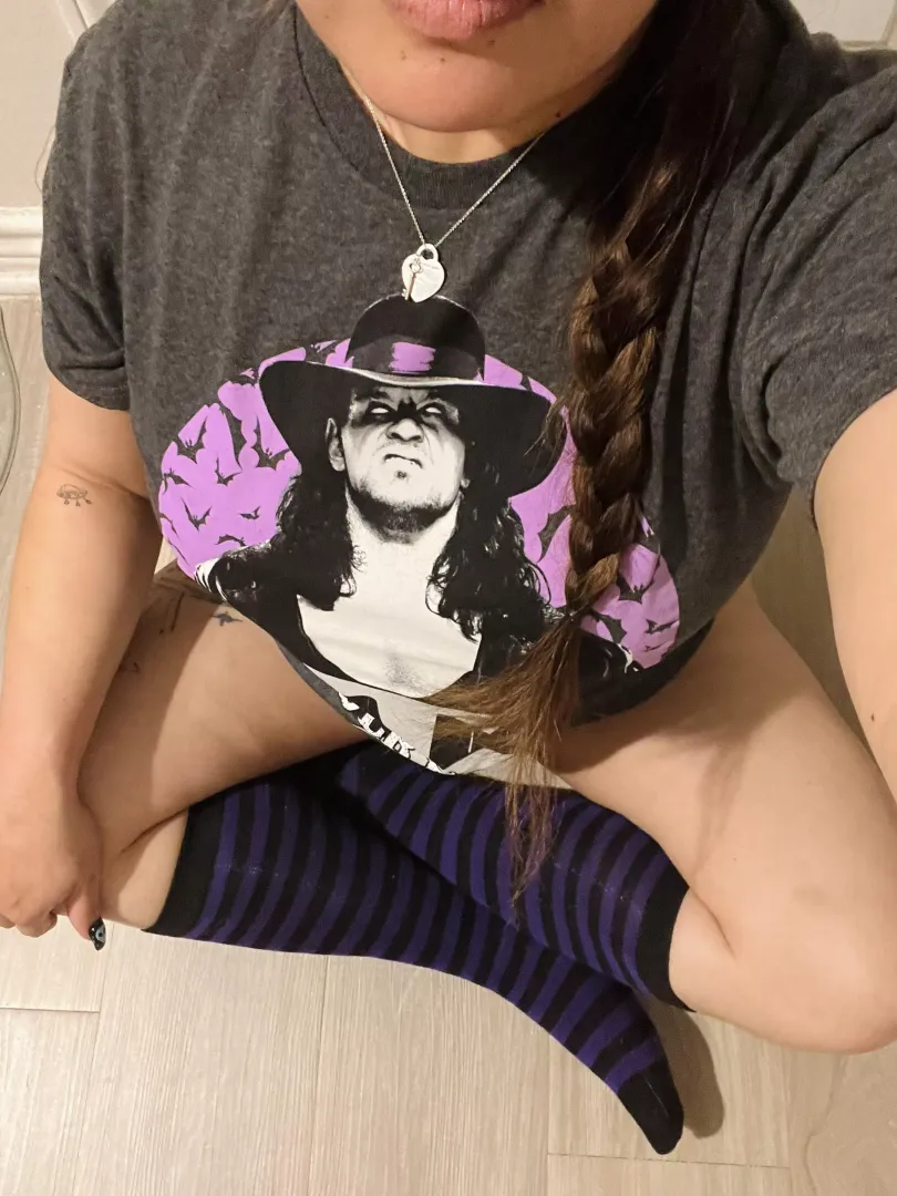 💜🖤