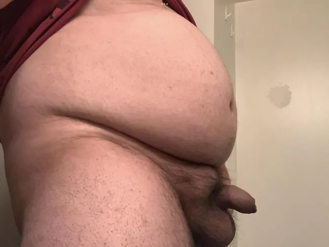 ….¿