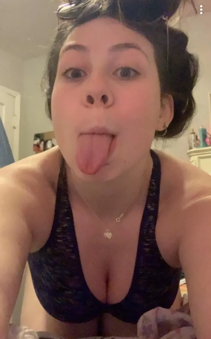 🥵