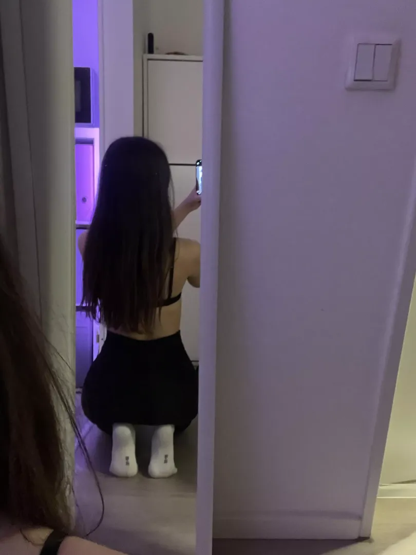 😇