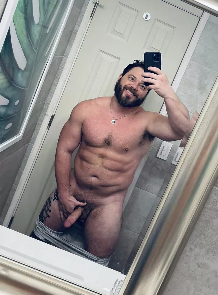 💣