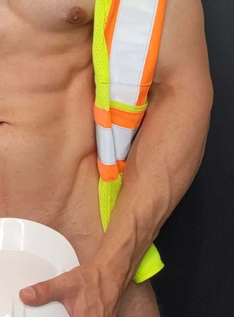 😏🛠
