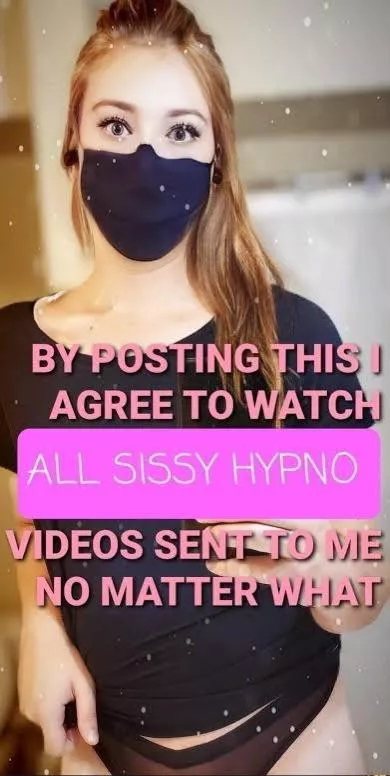 😘😘