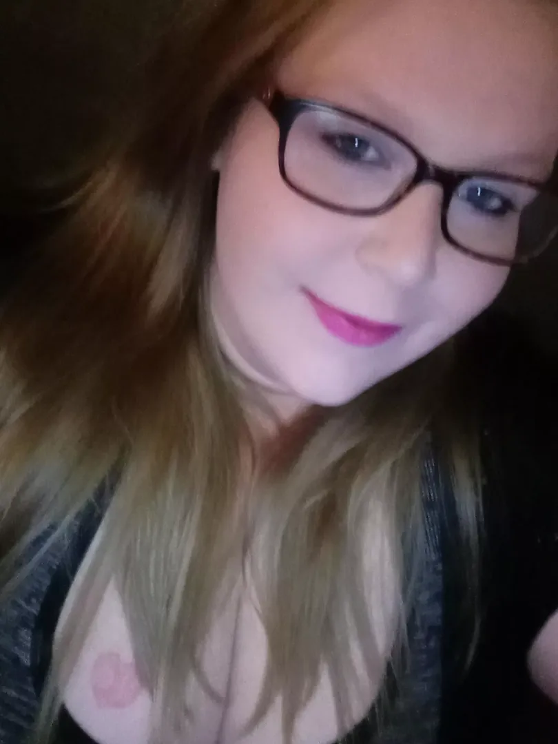 😝