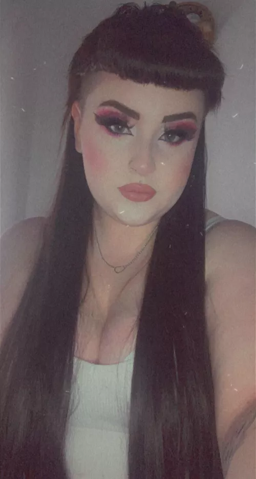 💘💘💘