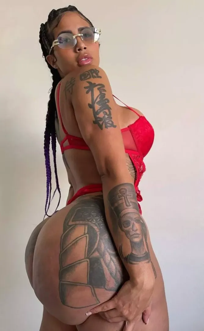 🔥🔥