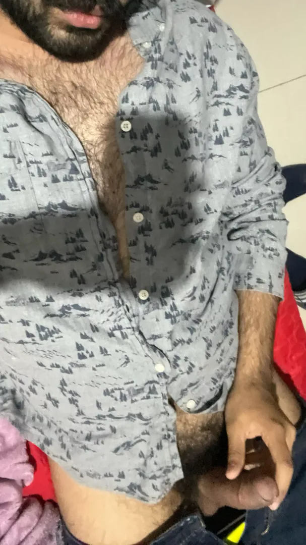 👅
